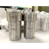 免費(fèi)刻字，水熱合成反應(yīng)釜